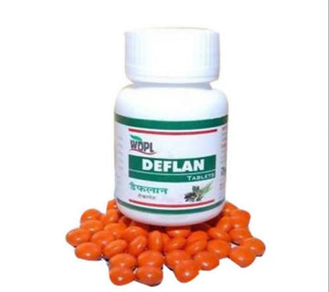 https://cdn.shopify.com/s/files/1/1857/6931/products/9bwNvN3NoX.jpg?v=1635488838