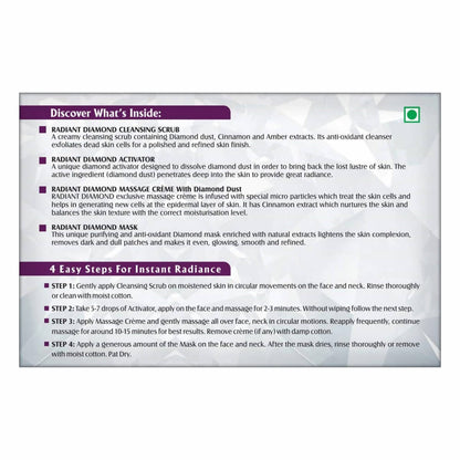 https://cdn.shopify.com/s/files/1/1857/6931/products/9byJFjLmzm.jpg?v=1615516038