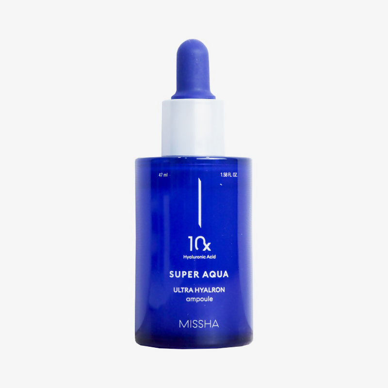 https://cdn.shopify.com/s/files/1/1857/6931/files/9byeX6jcTz.png?v=1749191731