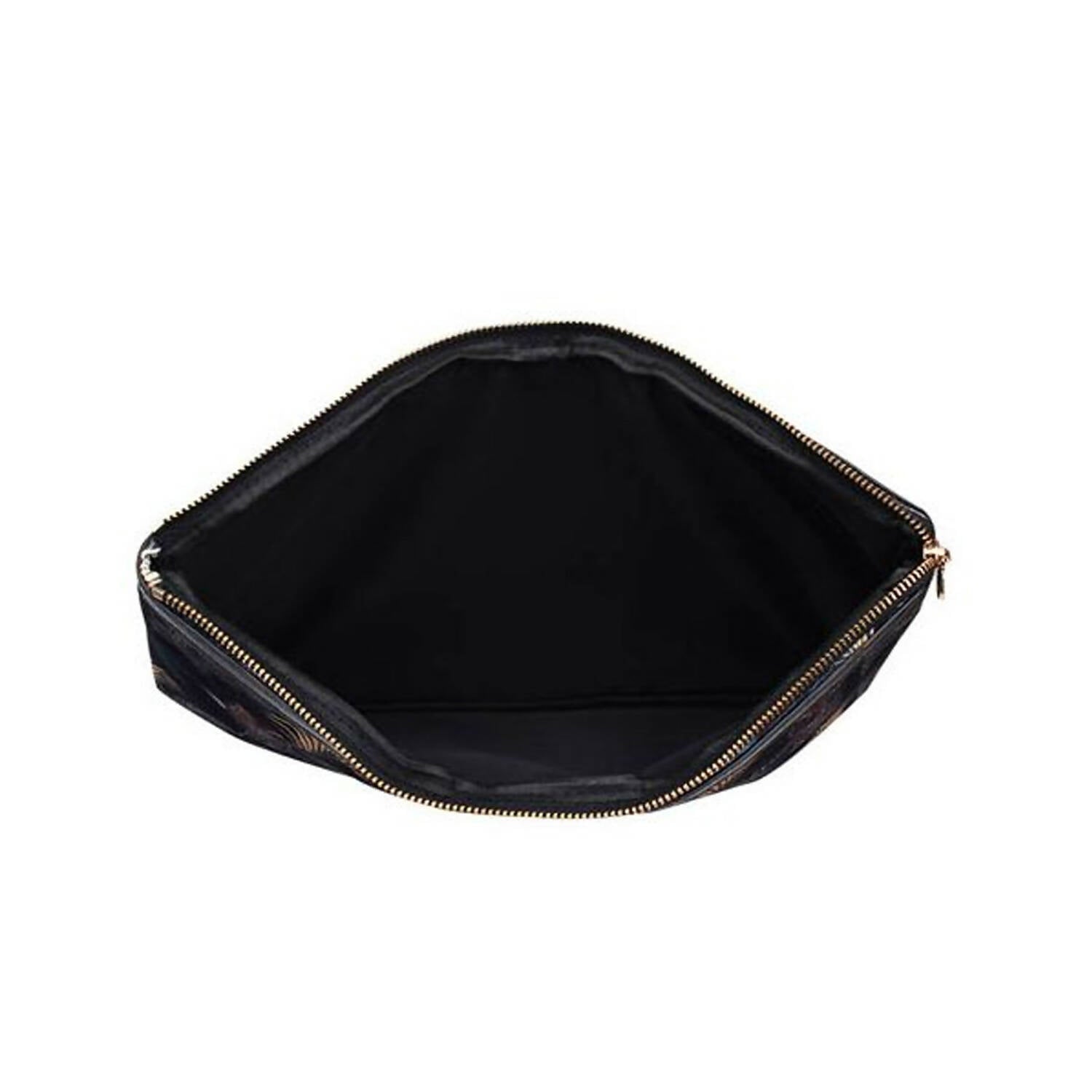 https://cdn.shopify.com/s/files/1/1857/6931/products/9byfKvUFXG.jpg?v=1677129333