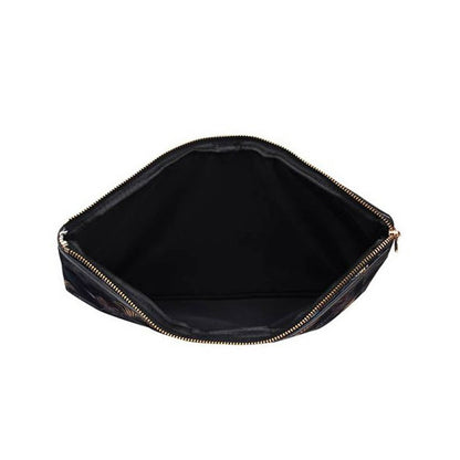 https://cdn.shopify.com/s/files/1/1857/6931/products/9byfKvUFXG.jpg?v=1677129333