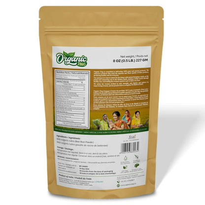 https://cdn.shopify.com/s/files/1/1857/6931/files/9bzMQ8cosd.jpg?v=1761736903
