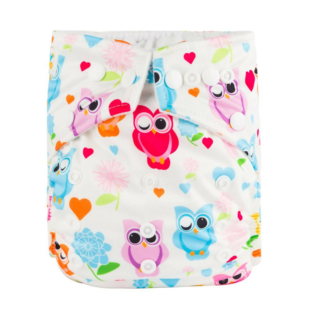 https://cdn.shopify.com/s/files/1/1857/6931/products/9c14jZqSH7.jpg?v=1671445531