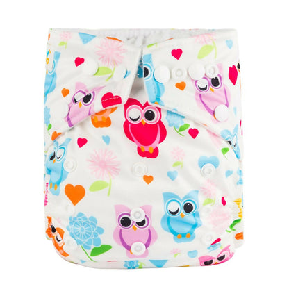 https://cdn.shopify.com/s/files/1/1857/6931/products/9c14jZqSH7.jpg?v=1671445531