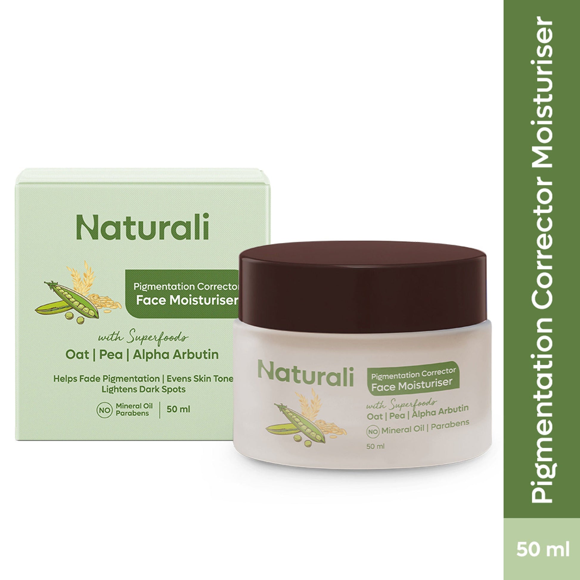 https://cdn.shopify.com/s/files/1/1857/6931/files/9c1600a8906090576390_1.jpg?v=1768803908