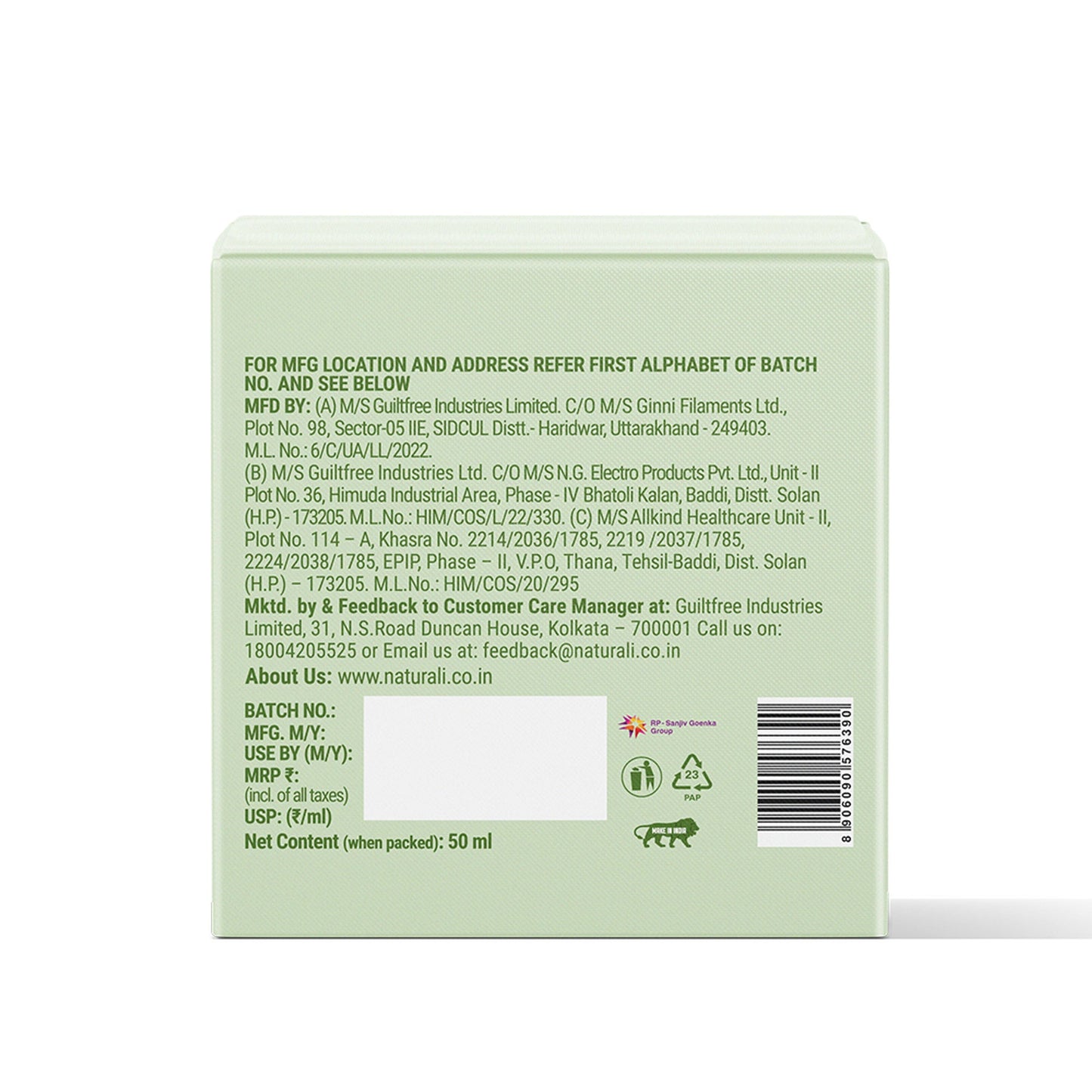 https://cdn.shopify.com/s/files/1/1857/6931/files/9c1600a8906090576390_4.jpg?v=1768803908