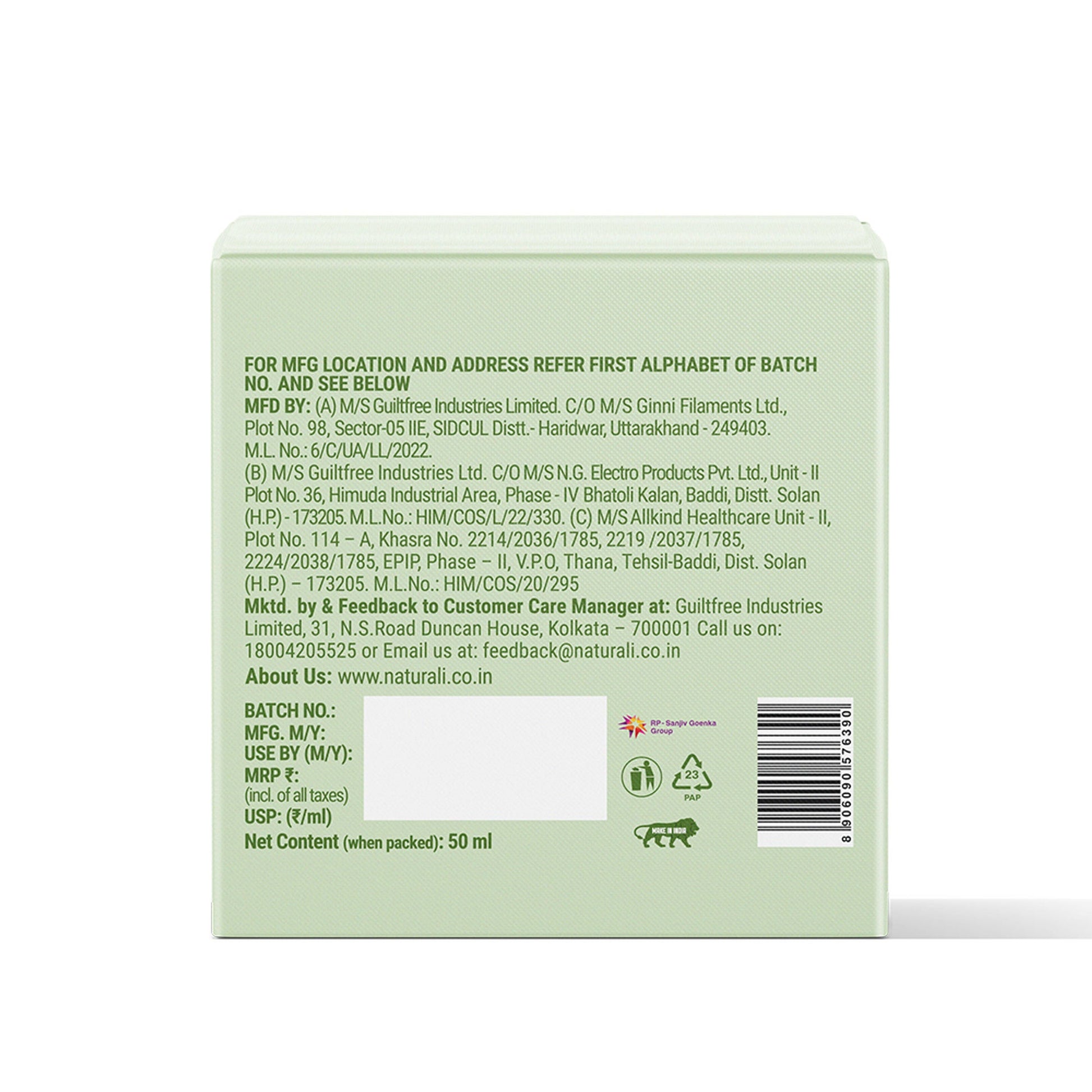 https://cdn.shopify.com/s/files/1/1857/6931/files/9c1600a8906090576390_4.jpg?v=1768803908