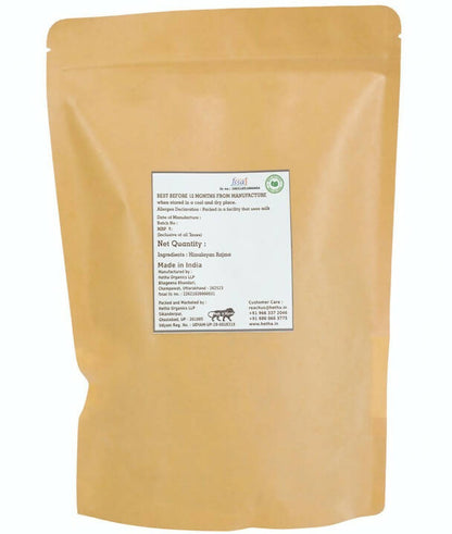 https://cdn.shopify.com/s/files/1/1857/6931/products/9c48FI9cs8.jpg?v=1705731681