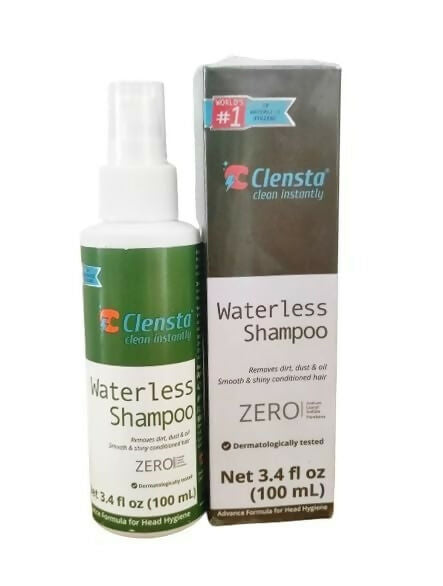 https://cdn.shopify.com/s/files/1/1857/6931/files/9c4uCVB8Wl.jpg?v=1718170246