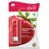 Image 1 of 4.5gm for the product Iba Moisture Rich Lip Balm - Strawberry