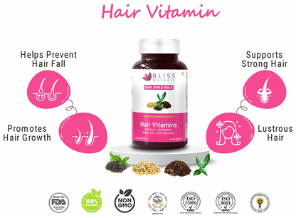 https://cdn.shopify.com/s/files/1/1857/6931/files/9c6cb343c4f10ed66f5a513daa84df7acc47283f.png?v=1769512569