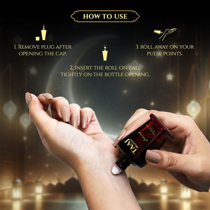 https://cdn.shopify.com/s/files/1/1857/6931/files/9c6d143a2359020e0c06c7fed1229e57b9610b0b.jpg?v=1780912632