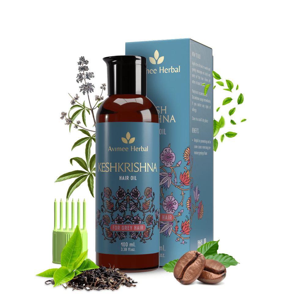 https://cdn.shopify.com/s/files/1/1857/6931/files/9c89nbi06m-268544.png?v=1736150412