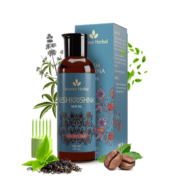 https://cdn.shopify.com/s/files/1/1857/6931/files/9c89nbi06m-268544.png?v=1736150412