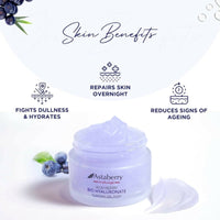 https://cdn.shopify.com/s/files/1/1857/6931/files/9c8AitbRhJ-433759.jpg?v=1736149879