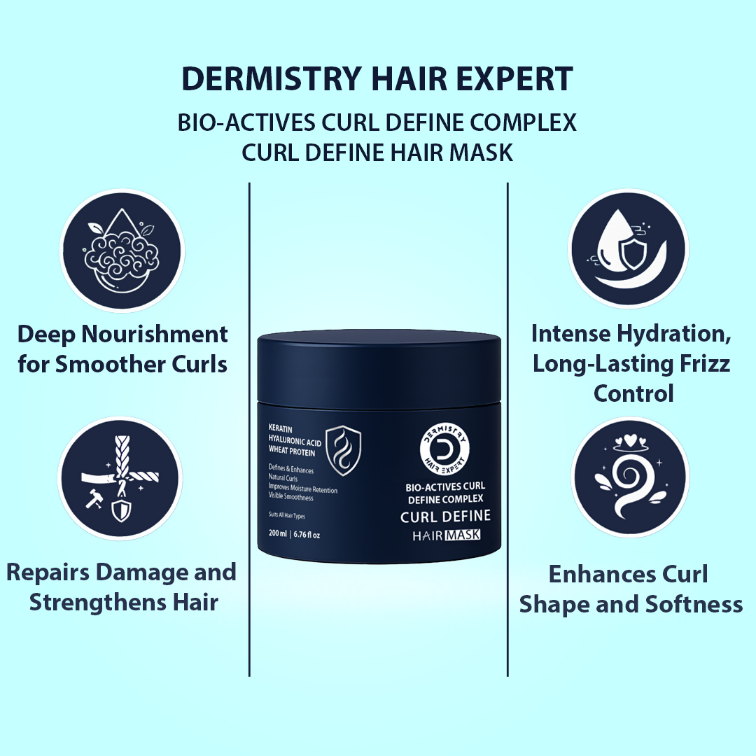 https://cdn.shopify.com/s/files/1/1857/6931/files/9c8dtw04de.png?v=1769151707