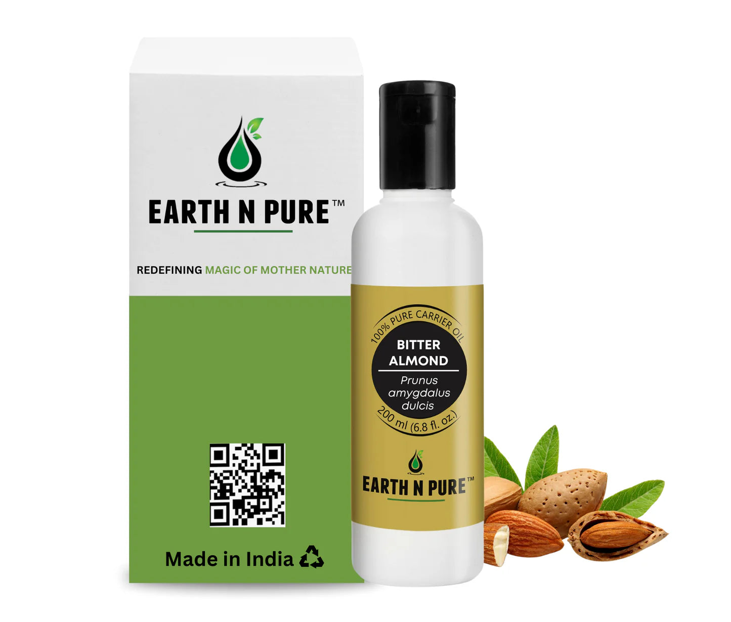 https://cdn.shopify.com/s/files/1/1857/6931/files/9c94e98c-841a-4110-bf72-2396983c8dde.jpg?v=1768887246
