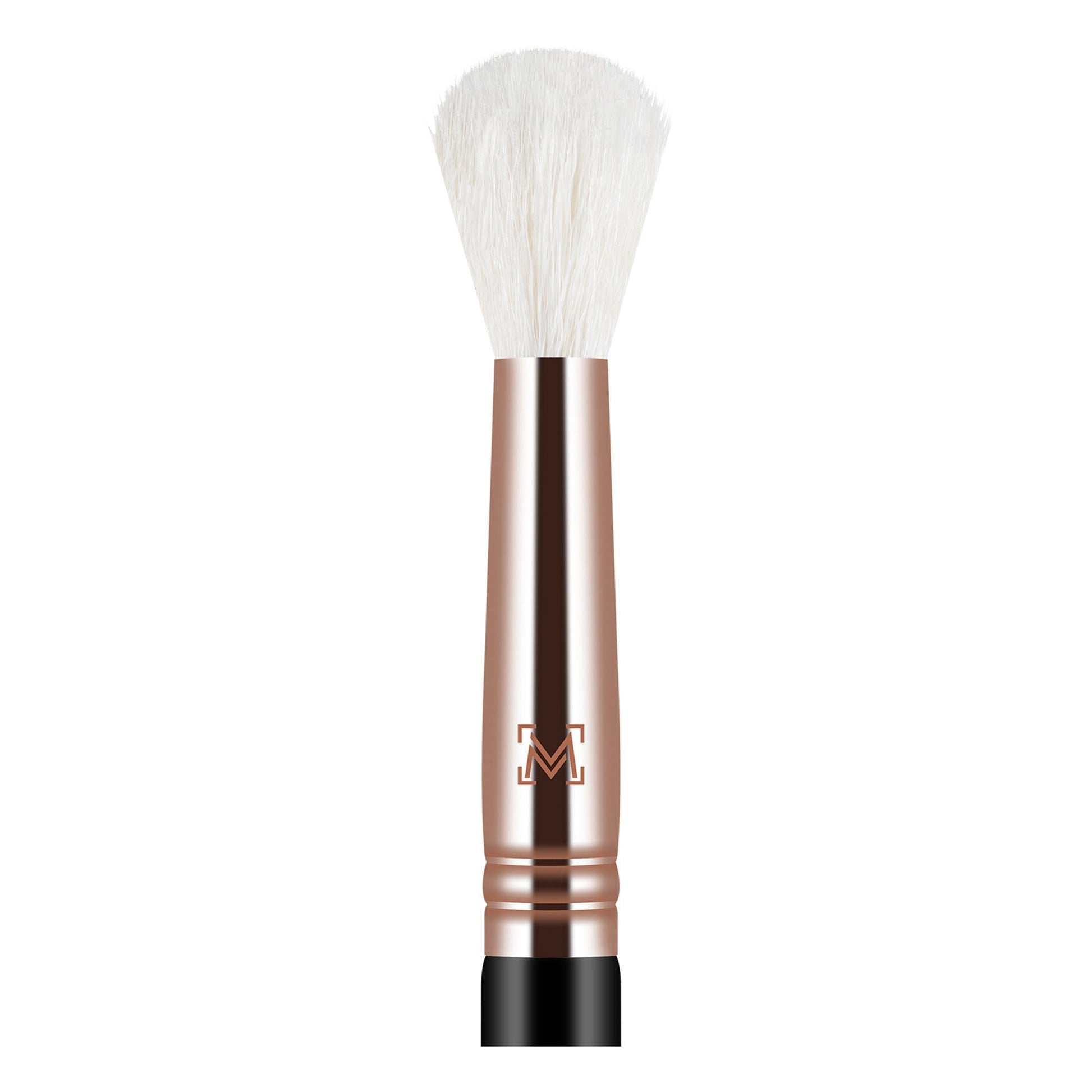 https://cdn.shopify.com/s/files/1/1857/6931/files/9c9f0238903487002166_2.jpg?v=1765462598