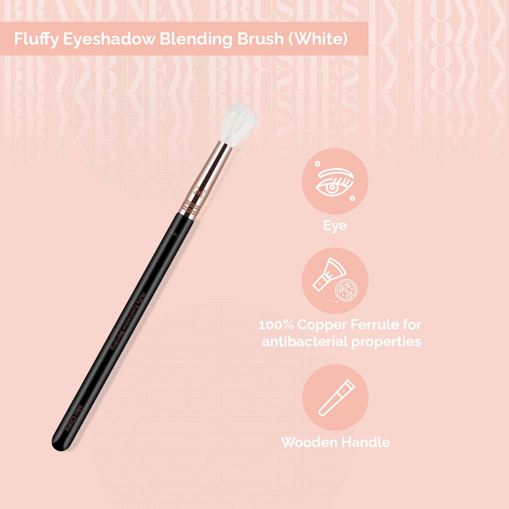 https://cdn.shopify.com/s/files/1/1857/6931/files/9c9f0238903487002166_3.jpg?v=1765462598