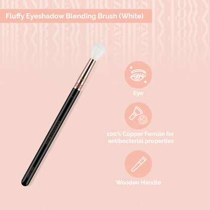 https://cdn.shopify.com/s/files/1/1857/6931/files/9c9f0238903487002166_3.jpg?v=1765462598