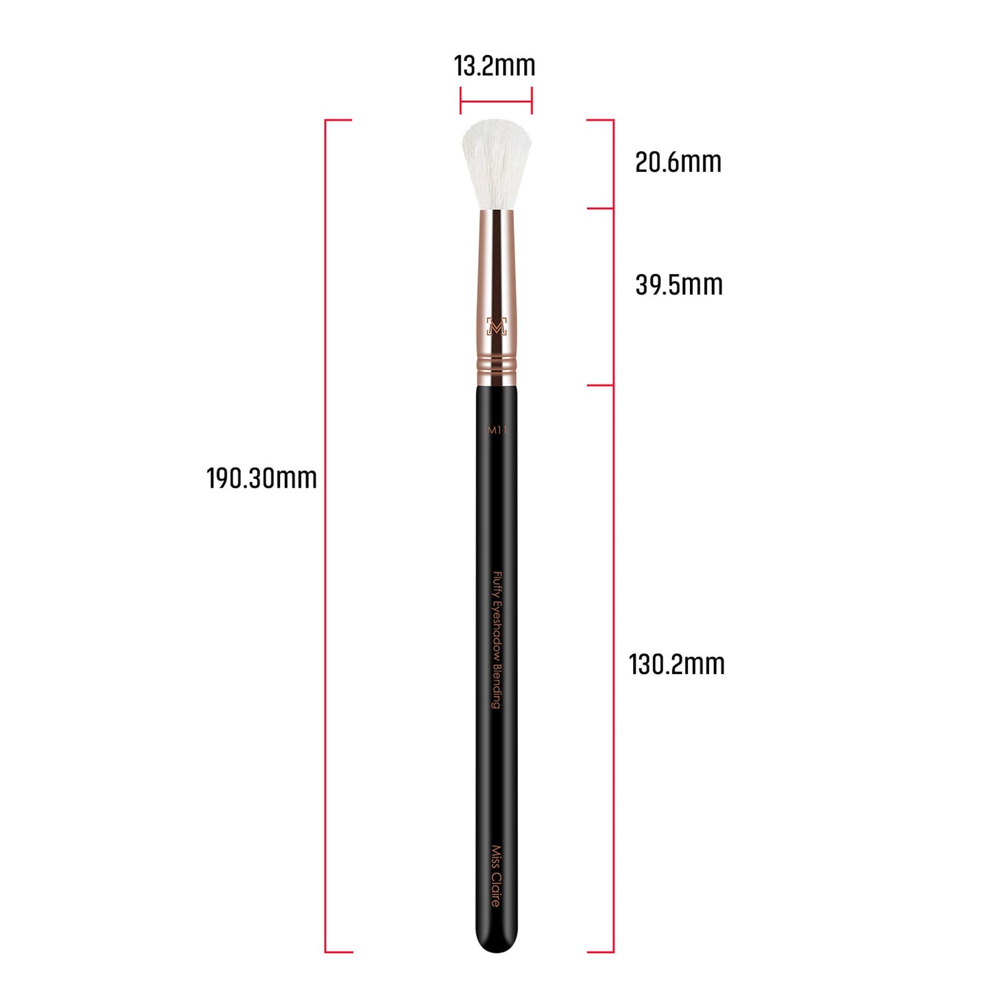 https://cdn.shopify.com/s/files/1/1857/6931/files/9c9f0238903487002166_5.jpg?v=1765462601