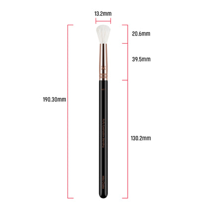 https://cdn.shopify.com/s/files/1/1857/6931/files/9c9f0238903487002166_5.jpg?v=1765462601