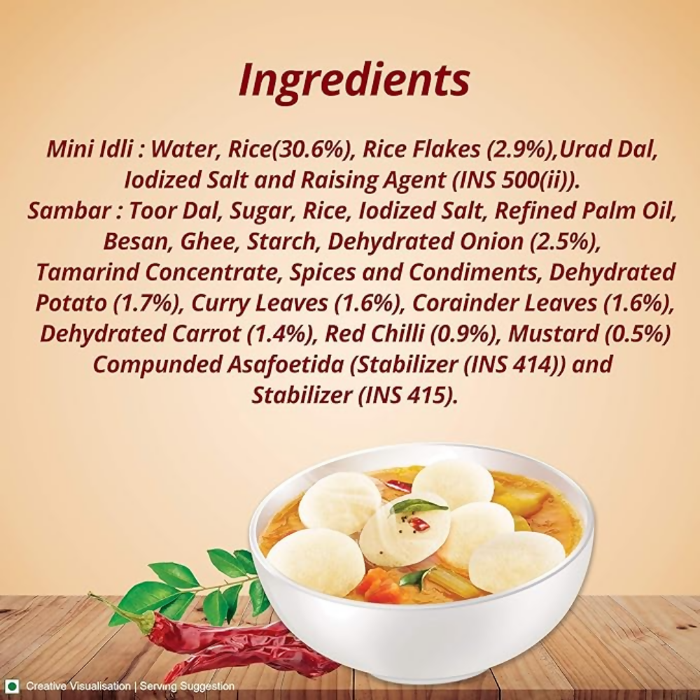 https://cdn.shopify.com/s/files/1/1857/6931/files/9cA9G5KBme.png?v=1773135566