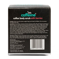 https://cdn.shopify.com/s/files/1/1857/6931/products/9cB3UWWLRx.jpg?v=1675339162