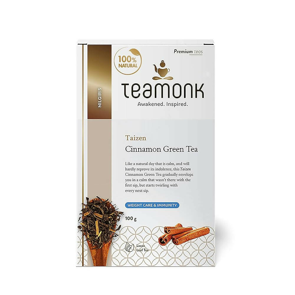 https://cdn.shopify.com/s/files/1/1857/6931/products/9cEMNOSoqc.jpg?v=1762408648