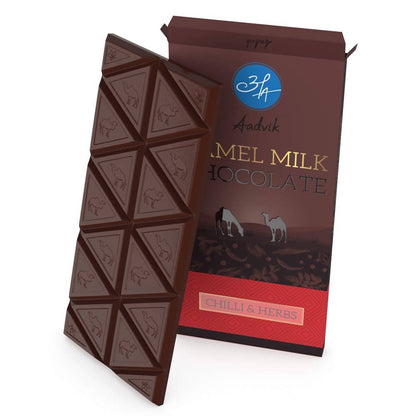 https://cdn.shopify.com/s/files/1/1857/6931/products/9cJN4hCDGQ.jpg?v=1623983519