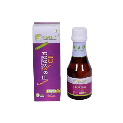https://cdn.shopify.com/s/files/1/1857/6931/products/9cL9ARk47j.jpg?v=1650536382