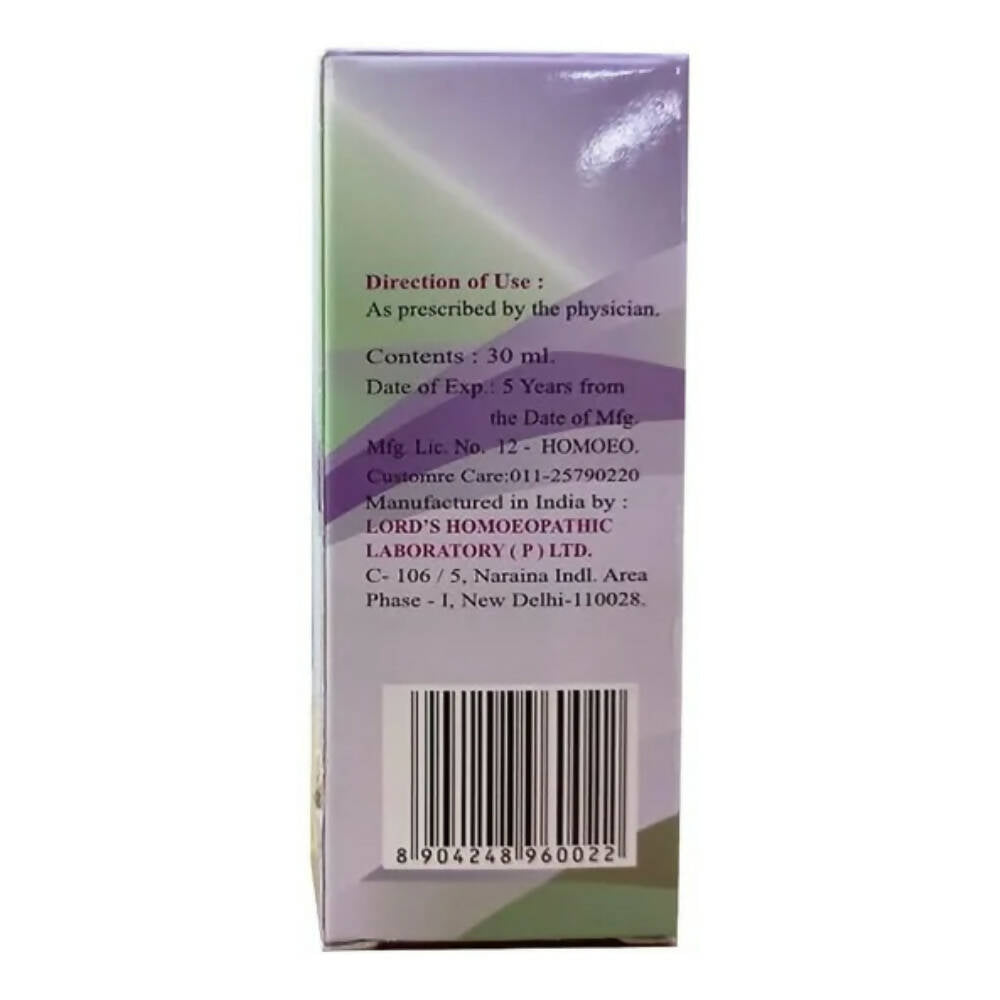 https://cdn.shopify.com/s/files/1/1857/6931/products/9cPuiXj1Eb.jpg?v=1662016026