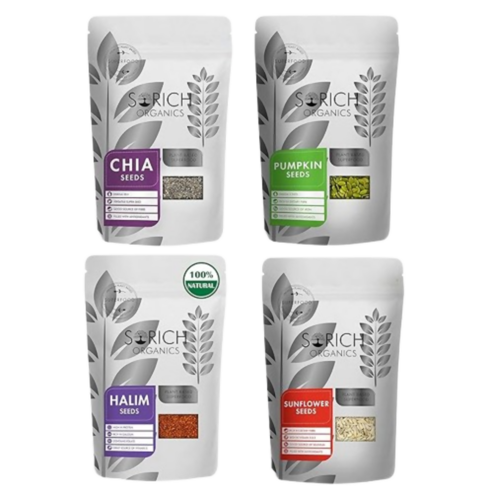 https://cdn.shopify.com/s/files/1/1857/6931/files/9cSSE6OQL7.png?v=1771842053