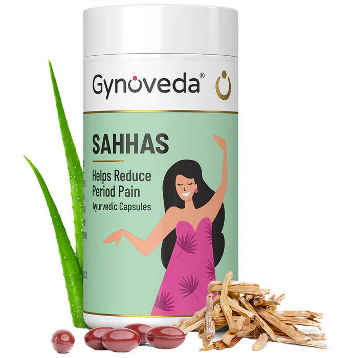 https://cdn.shopify.com/s/files/1/1857/6931/products/9cTxcQ2YJH.jpg?v=1664195639