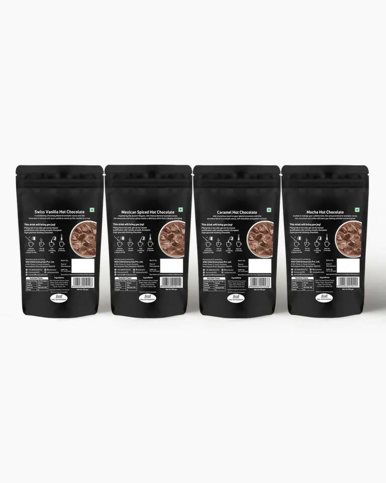 https://cdn.shopify.com/s/files/1/1857/6931/products/9cUeJrNCPQ.jpg?v=1661778973