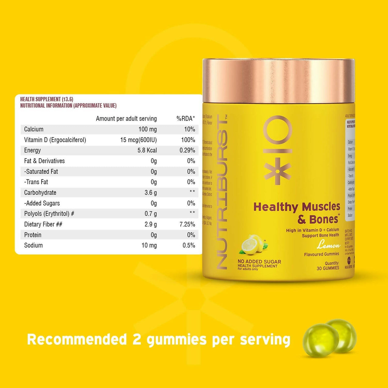 https://cdn.shopify.com/s/files/1/1857/6931/products/9cWgYLq6xy.jpg?v=1704284458