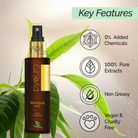 https://cdn.shopify.com/s/files/1/1857/6931/files/9cZN13qcSR.png?v=1731318018