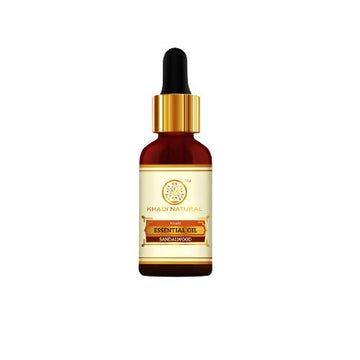 https://cdn.shopify.com/s/files/1/1857/6931/products/9cZSl9gA3G.jpg?v=1755083487