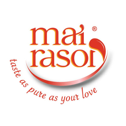 Image 4 of MAI RASOI Watermelon Seeds | Tarbooj Magaz | Majag Ki Beej