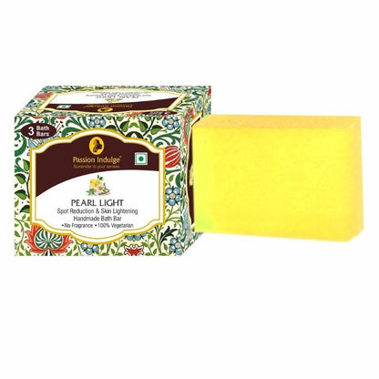 https://cdn.shopify.com/s/files/1/1857/6931/products/9cbf6068906032860228_1.jpg?v=1762321915