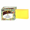 https://cdn.shopify.com/s/files/1/1857/6931/products/9cbf6068906032860228_1.jpg?v=1762321915