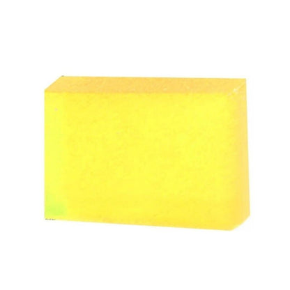 https://cdn.shopify.com/s/files/1/1857/6931/products/9cbf6068906032860228_2.jpg?v=1651496204
