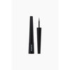 Image 1 of 4ml for the product H&M Dipliner Ink Liquid Eyeliner - Black 4 ml