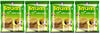 Image 1 of 200 gm / Pack of 4 for the product Deepak Coriander Powder