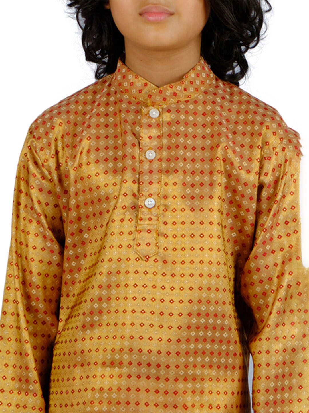 https://cdn.shopify.com/s/files/1/1857/6931/products/9cdcea43-bd72-4ec9-bbc6-ee0bd7c34be91654952571668BoysSolidKurtaWithDhotiPant2.jpg?v=1661584050