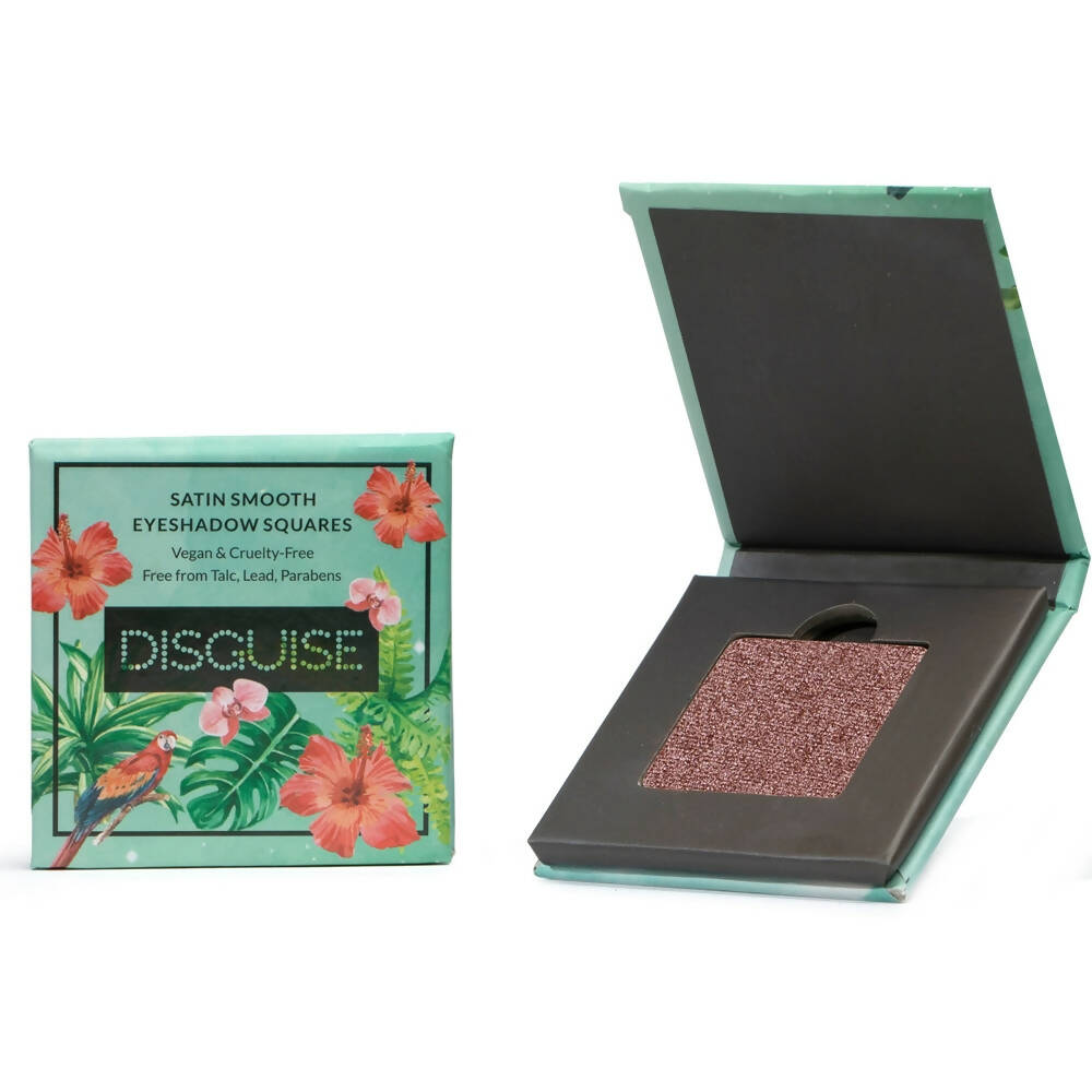https://cdn.shopify.com/s/files/1/1857/6931/products/9cdlvWGvfu.jpg?v=1662014708
