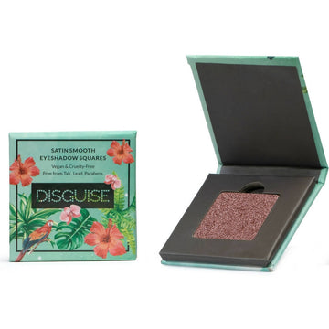 https://cdn.shopify.com/s/files/1/1857/6931/products/9cdlvWGvfu.jpg?v=1662014708