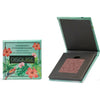 https://cdn.shopify.com/s/files/1/1857/6931/products/9cdlvWGvfu.jpg?v=1662014708