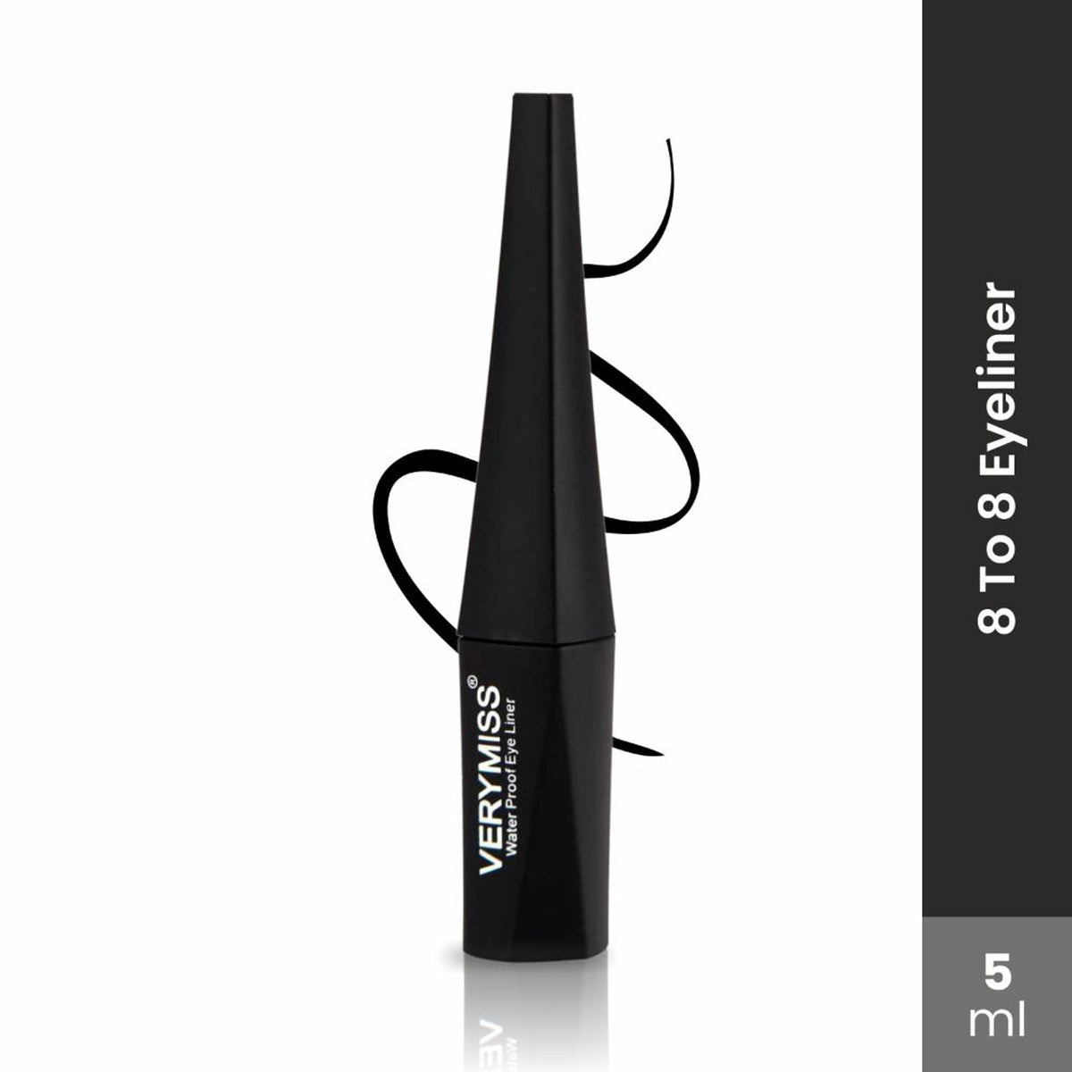 https://cdn.shopify.com/s/files/1/1857/6931/files/9ce04ffVERYM00000002_1.jpg?v=1770638734