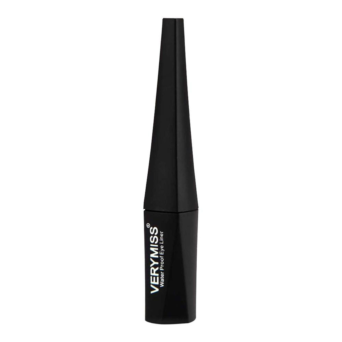 https://cdn.shopify.com/s/files/1/1857/6931/files/9ce04ffVERYM00000002_2.jpg?v=1770638733